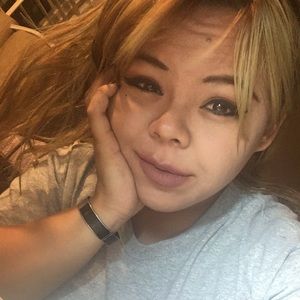 Meet your Posher, Karlin